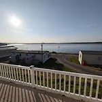 Apartamento The Seaflower - With Views Millom