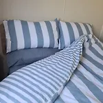 The Seaflower - With Views