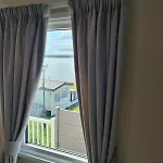 The Seaflower - With Views Millom