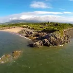 The Seaflower - With Views *