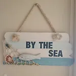 The Seaflower - With Views