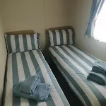 The Seaflower - With Views