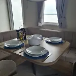 The Seaflower - With Views Apartamento Millom