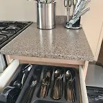 The Seaflower - With Views