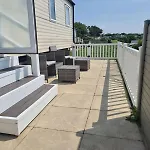 Apartamento The Seaflower - With Views