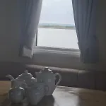 The Seaflower - With Views *