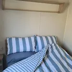 The Seaflower - With Views Millom