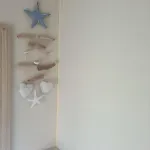 Apartamento The Seaflower - With Views *