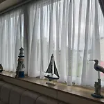 The Seaflower - With Views