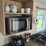 Apartamento The Seaflower - With Views *