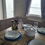 Apartamento The Seaflower - With Views Millom