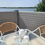 The Seaflower - With Views *