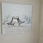 The Seaflower - With Views *