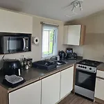 The Seaflower - With Views