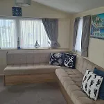 The Seaflower - With Views Apartamento *