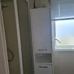 The Seaflower - With Views *