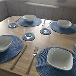 The Seaflower - With Views Millom