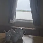The Seaflower - With Views