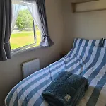 The Seaflower - With Views Apartamento