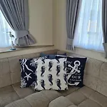 The Seaflower - With Views *