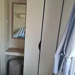 Apartamento The Seaflower - With Views *