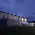 The Seaflower - With Views Millom