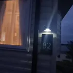 The Seaflower - With Views Millom