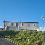 Apartamento The Seaflower - With Views Millom