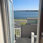 Apartamento The Seaflower - With Views Millom