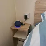 The Seaflower - With Views *