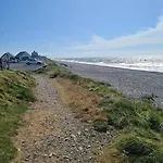 The Seaflower - With Views Apartamento Millom