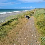 The Seaflower - With Views *