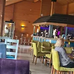 Apartamento The Seaflower - With Views