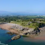 The Seaflower - With Views *