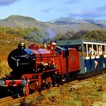 The Seaflower - With Views * Millom
