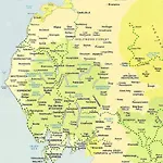 Apartamento The Seaflower - With Views