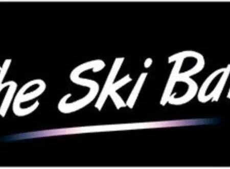 The Seaflower - With Views Millom