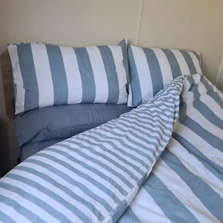 The Seaflower - With Views