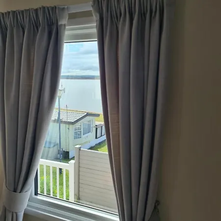 The Seaflower - With Views Millom