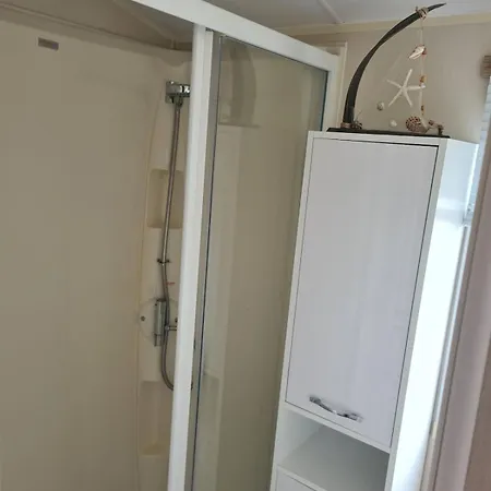 Daire The Seaflower - With Views