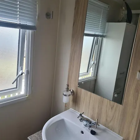 Daire The Seaflower - With Views