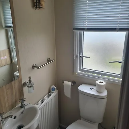 The Seaflower - With Views *