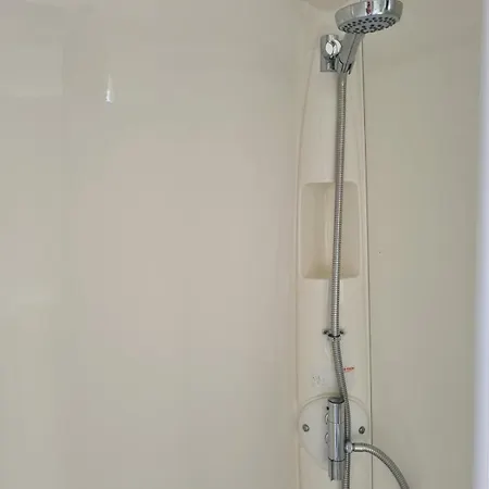 The Seaflower - With Views Lejlighed Millom