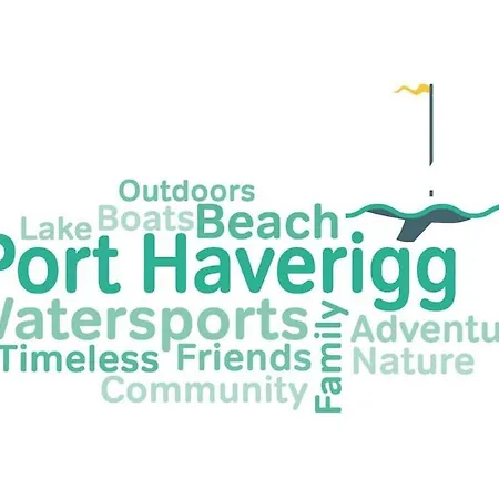 Lejlighed The Seaflower - With Views