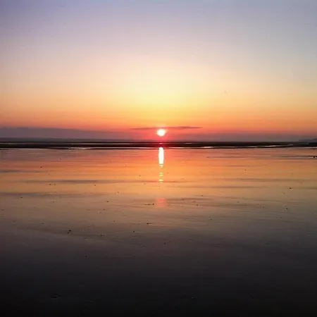 Daire The Seaflower - With Views *