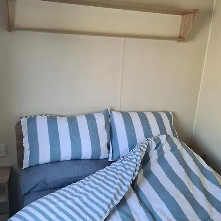 The Seaflower - With Views Millom