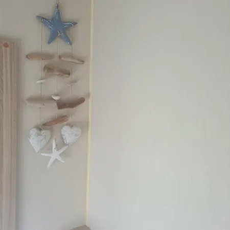 Daire The Seaflower - With Views *