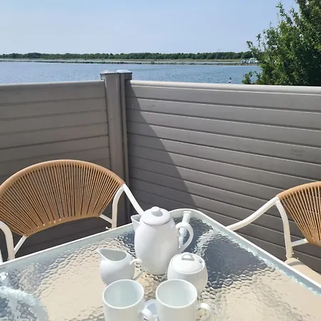 The Seaflower - With Views *