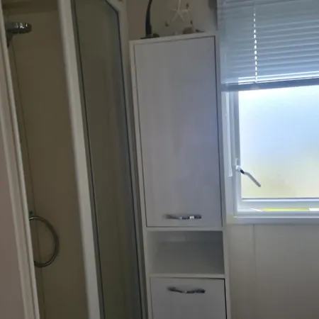 The Seaflower - With Views *