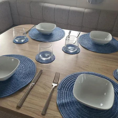 The Seaflower - With Views Millom